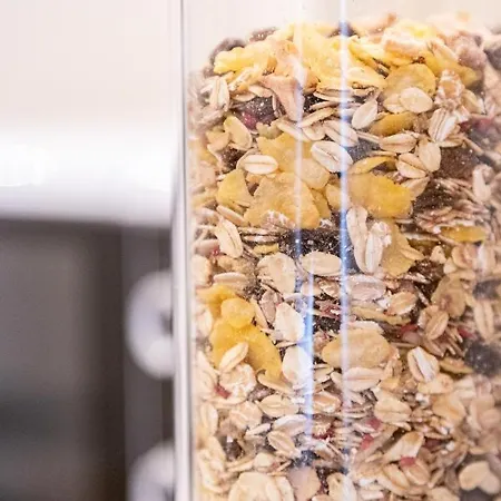 Palazzo Perrotta 4* Catania