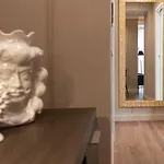 לינה וארוחת בוקר Palazzo Perrotta 4*