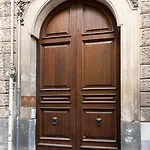 Palazzo Perrotta קטאניה
