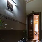 Palazzo Perrotta 4*