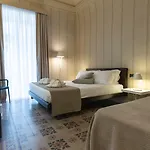 Palazzo Perrotta