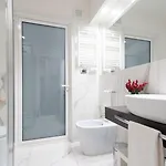 Palazzo Perrotta 4*