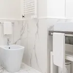 Palazzo Perrotta לינה וארוחת בוקר 4*