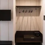 Palazzo Perrotta 4*