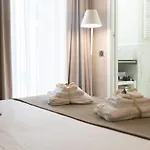 Palazzo Perrotta 4* קטאניה