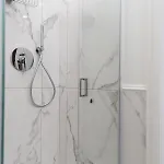 לינה וארוחת בוקר Palazzo Perrotta 4*