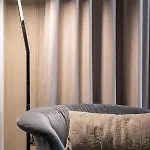 לינה וארוחת בוקר Palazzo Perrotta 4*