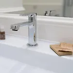 לינה וארוחת בוקר Palazzo Perrotta 4*