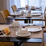 Palazzo Perrotta 4*