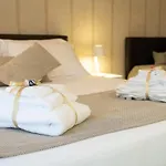 Palazzo Perrotta 4*