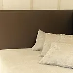 Palazzo Perrotta 4*