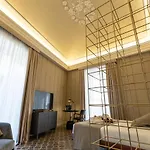 Palazzo Perrotta 4*