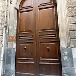 Palazzo Perrotta 4* קטאניה