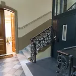 Palazzo Perrotta קטאניה