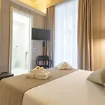 Palazzo Perrotta 4* קטאניה