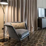 Palazzo Perrotta 4*