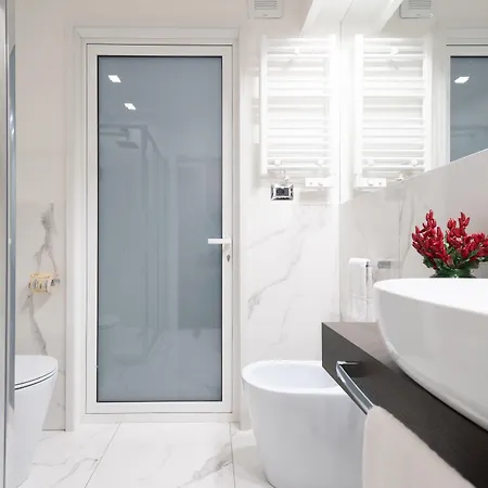 Palazzo Perrotta 4*