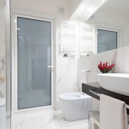 Palazzo Perrotta 4*