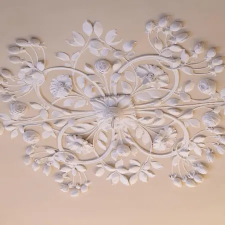 Palazzo Perrotta Bed & Breakfast