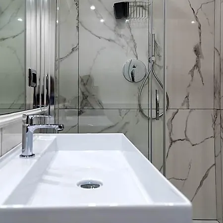 Bed & Breakfast Palazzo Perrotta