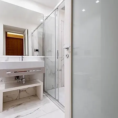 Palazzo Perrotta Alojamento de Acomodação e Pequeno-almoço 4*