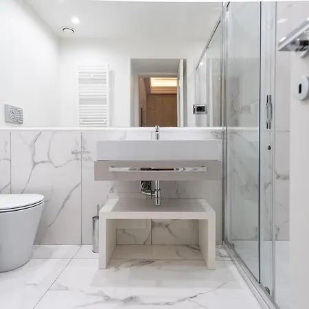 Palazzo Perrotta Bed & Breakfast