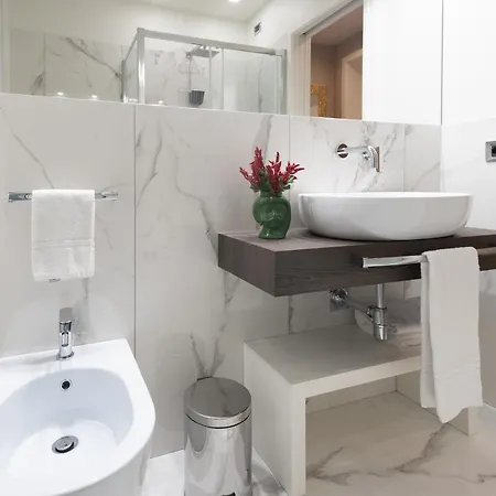 Bed & Breakfast Palazzo Perrotta Catania