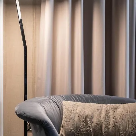Bed & Breakfast Palazzo Perrotta 2*