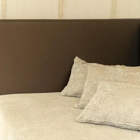 Palazzo Perrotta 4*