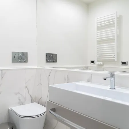Palazzo Perrotta Bed & Breakfast 2*