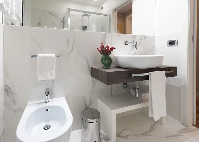 Panzió Palazzo Perrotta