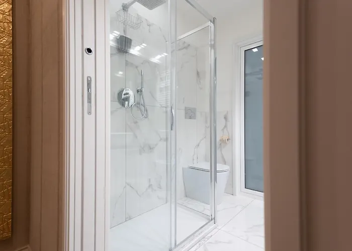 Palazzo Perrotta Panzió 4*