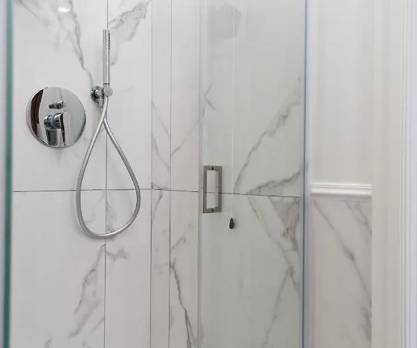 Panzió Palazzo Perrotta 4*