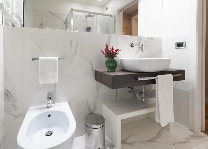 Panzió Palazzo Perrotta Catania