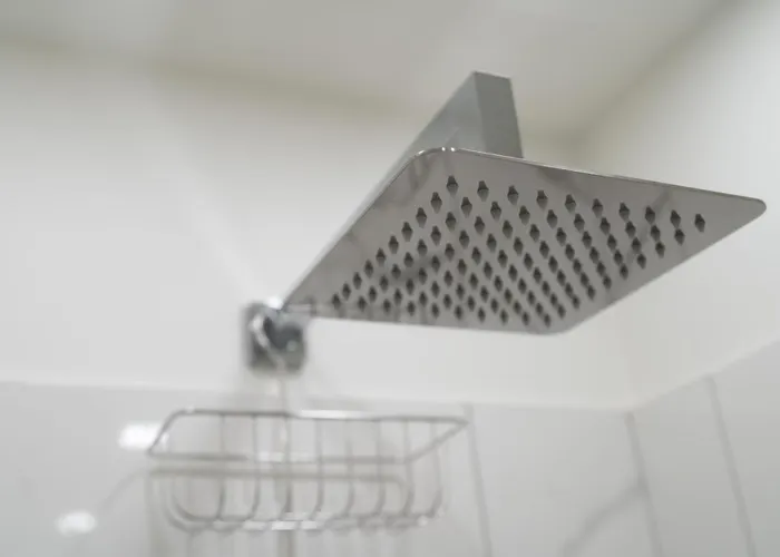 Panzió Palazzo Perrotta