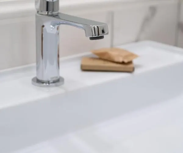 Palazzo Perrotta 4* Catania