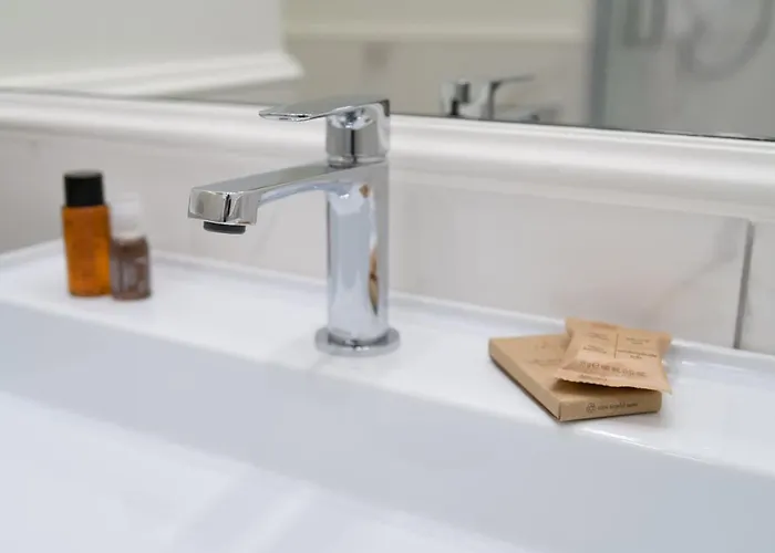 Panzió Palazzo Perrotta 4*