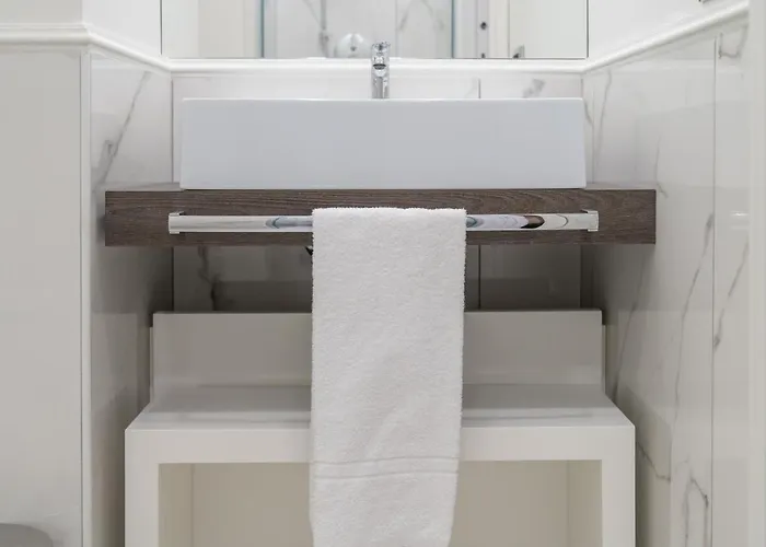 Panzió Palazzo Perrotta